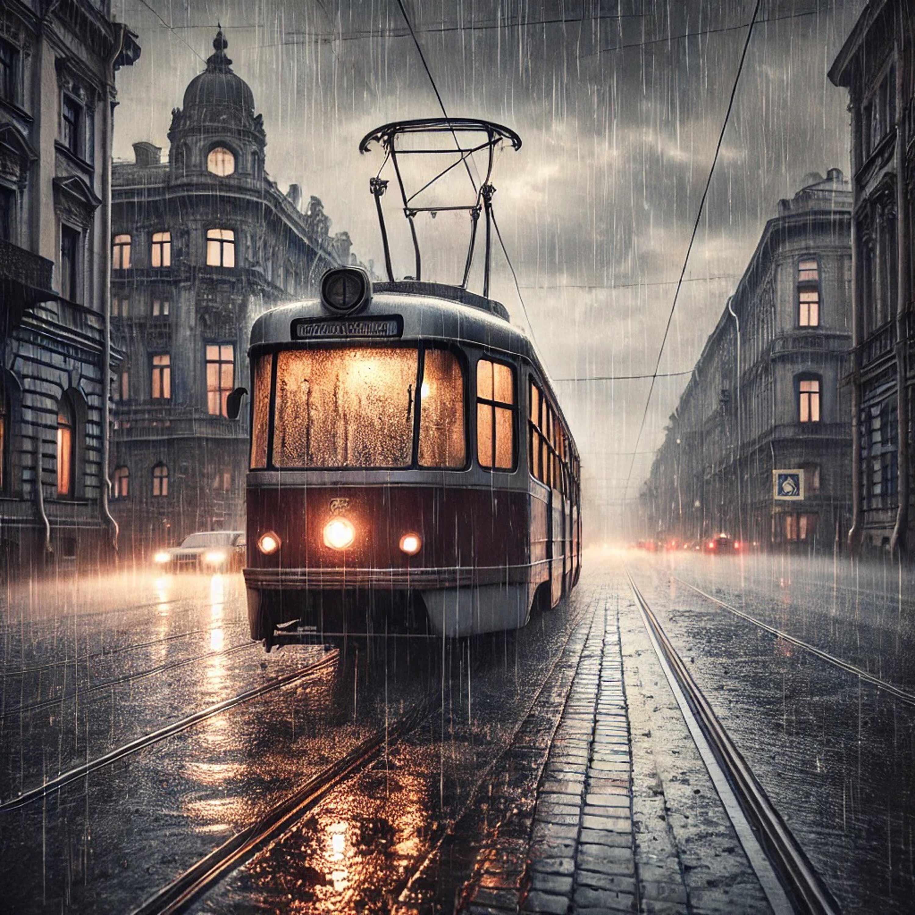 Обложка артиста