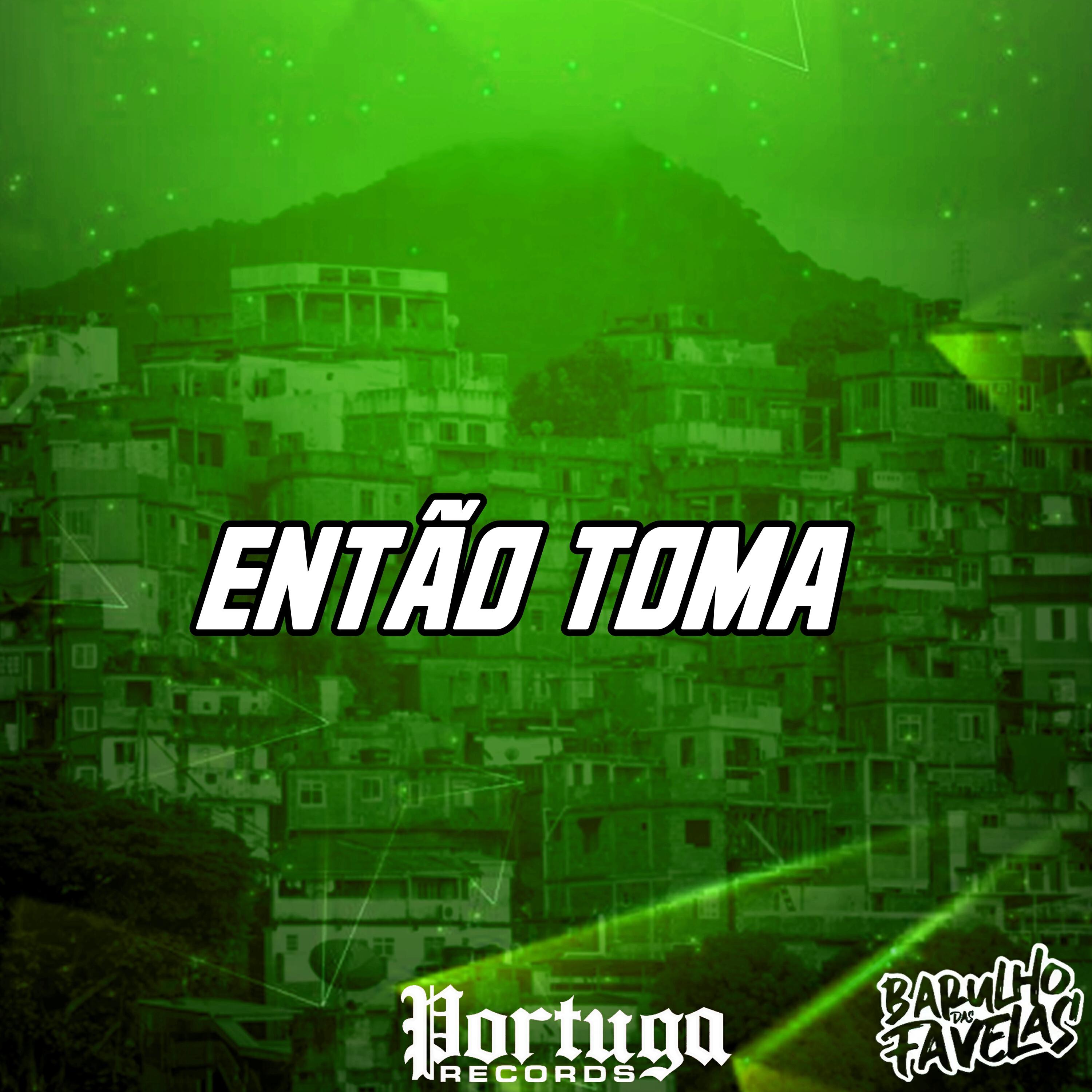Скачать песню DJ Dozabri, MC Nego da Marcone, Mc Datorre, DJ Salatiel, DJ Rugal Original, MC Menor MT - Então Toma бесплатно в MP3 для Android и iOS