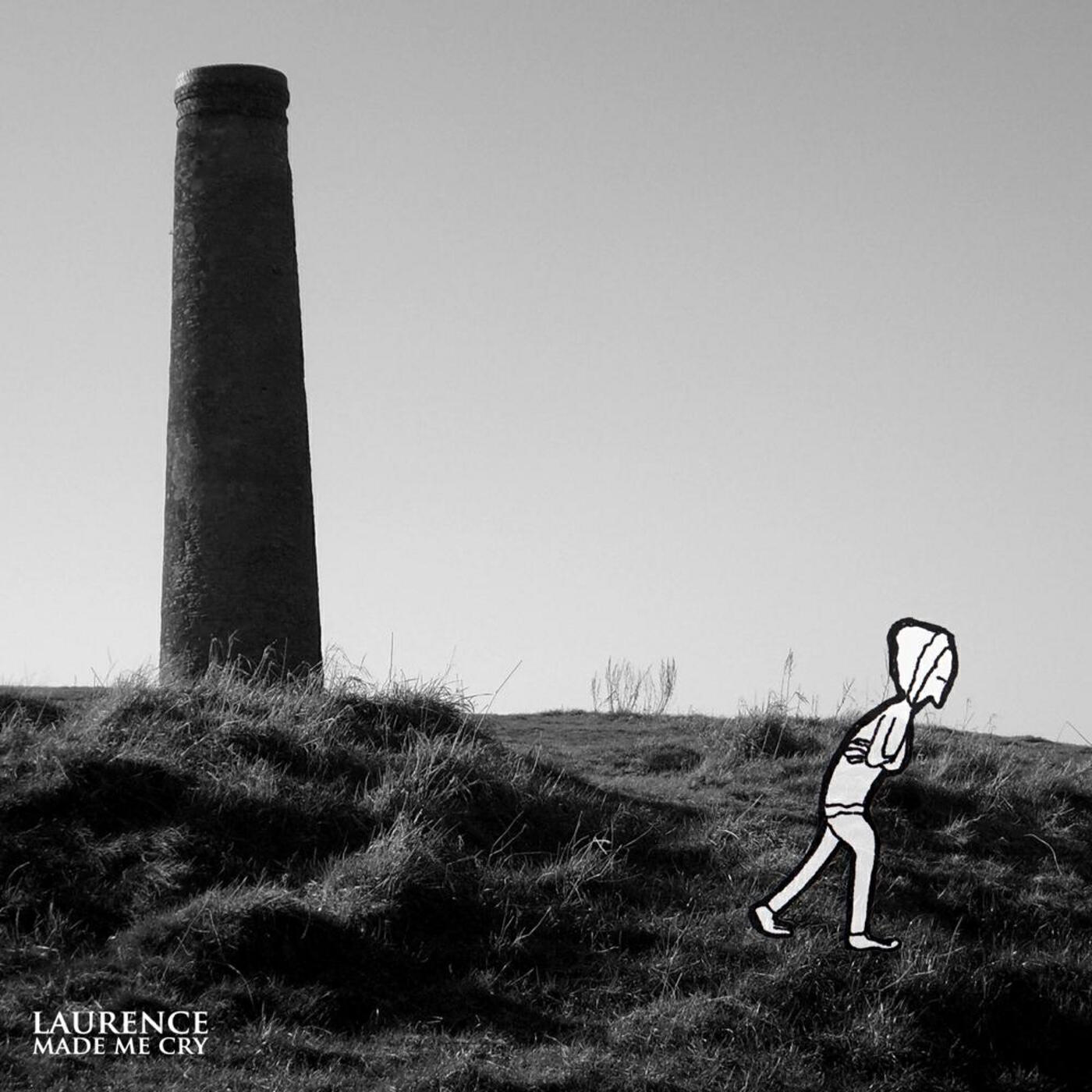 Релиз The Rain Song EP