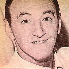 Arturo Millán