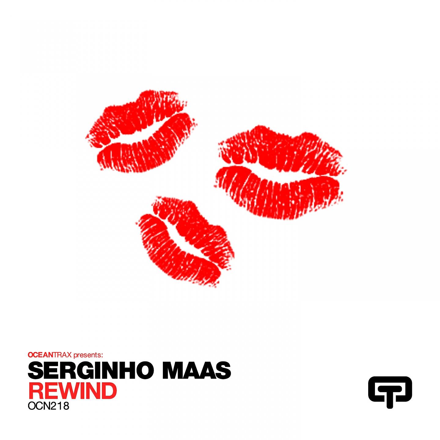 Релиз Rewind
