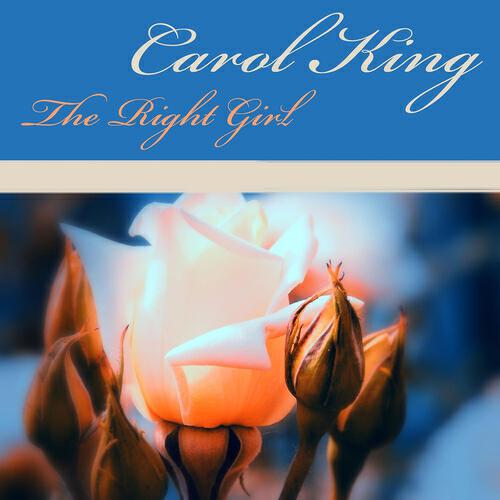 Релиз The Right Girl