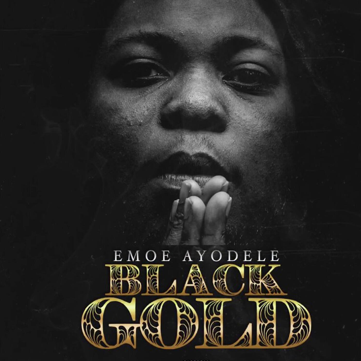 Emoe Ayodele