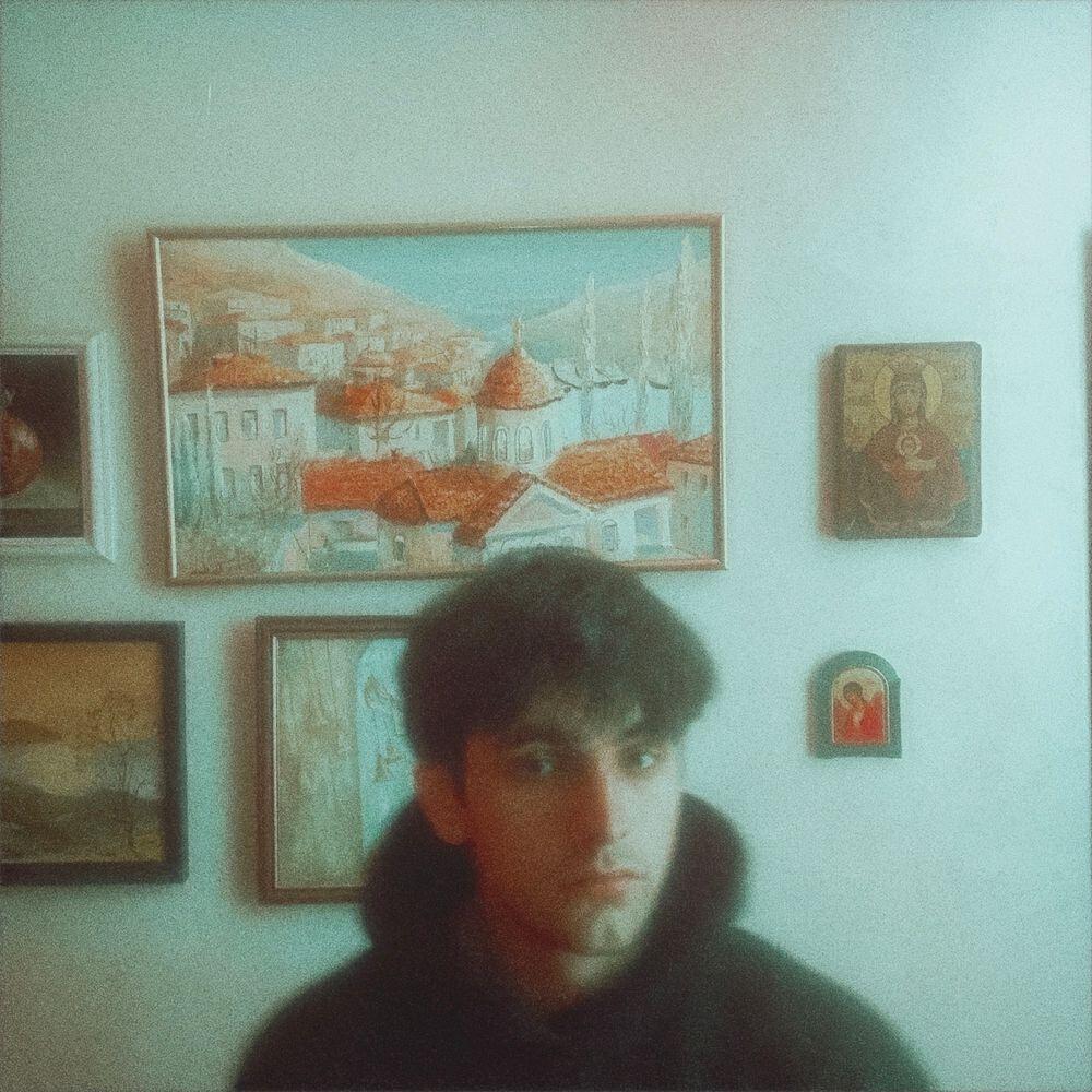 Bonjourn