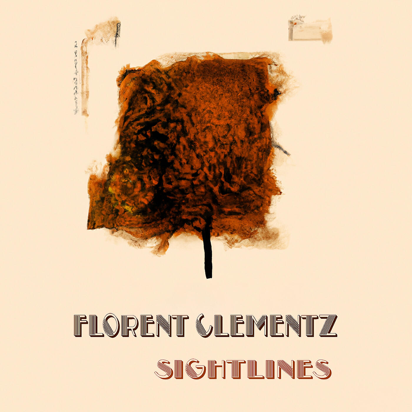 Релиз Sightlines