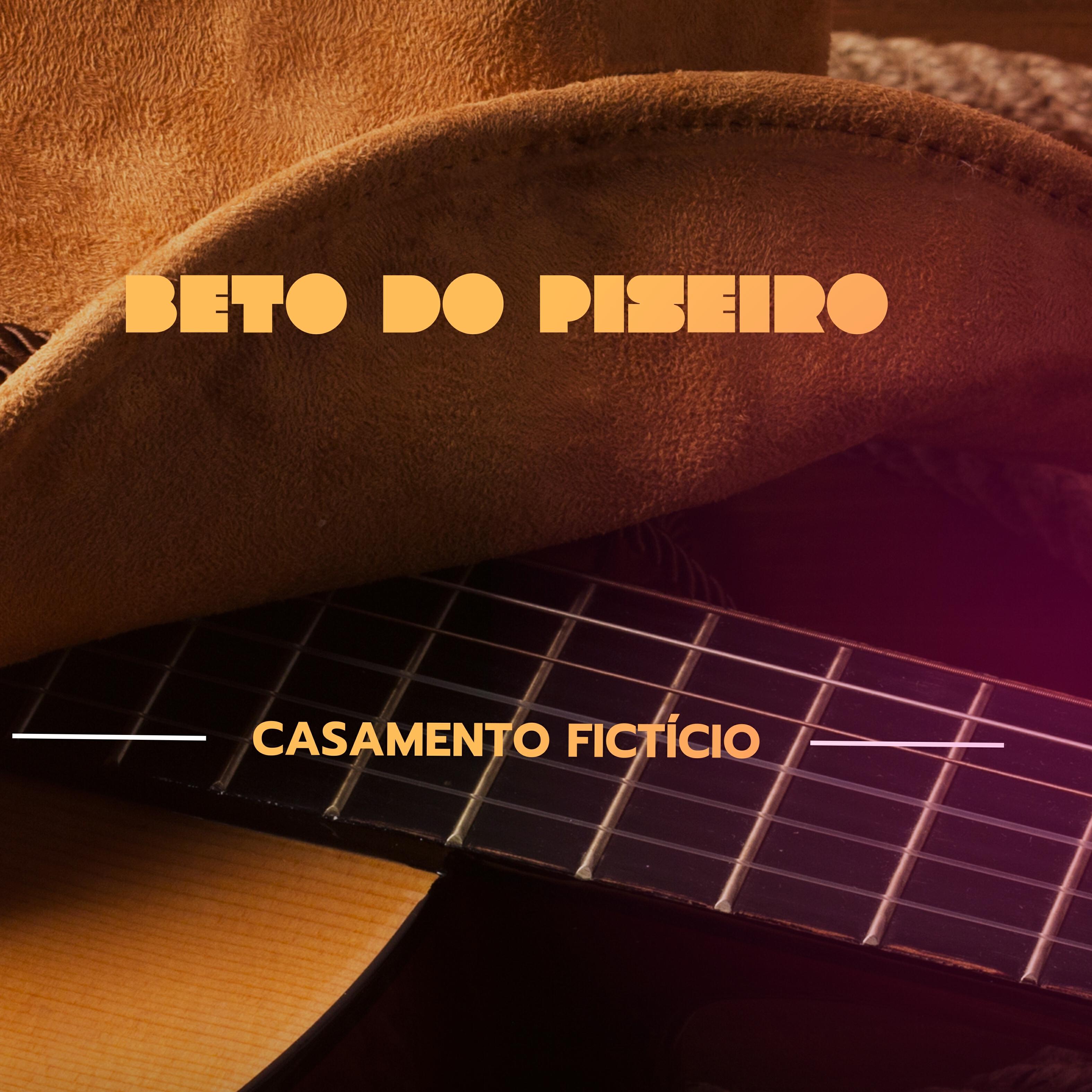 Релиз Casamento Fictício