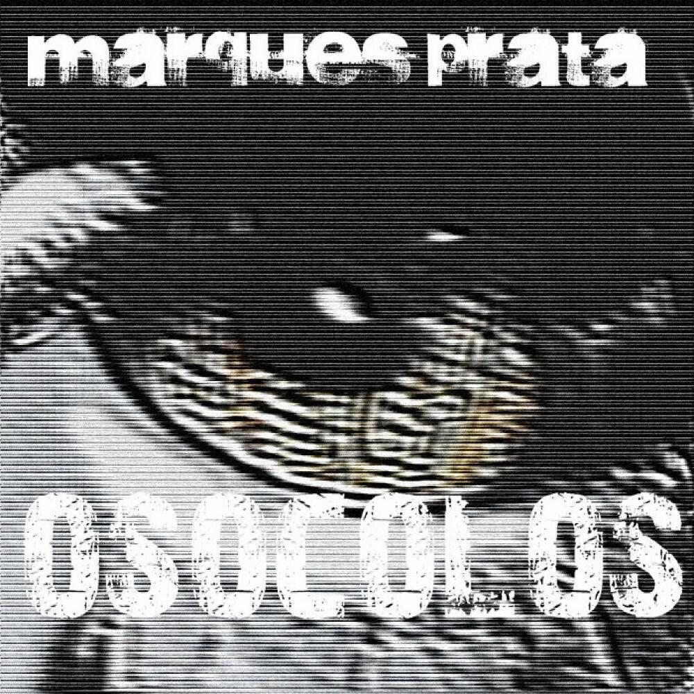 Релиз Osocolos