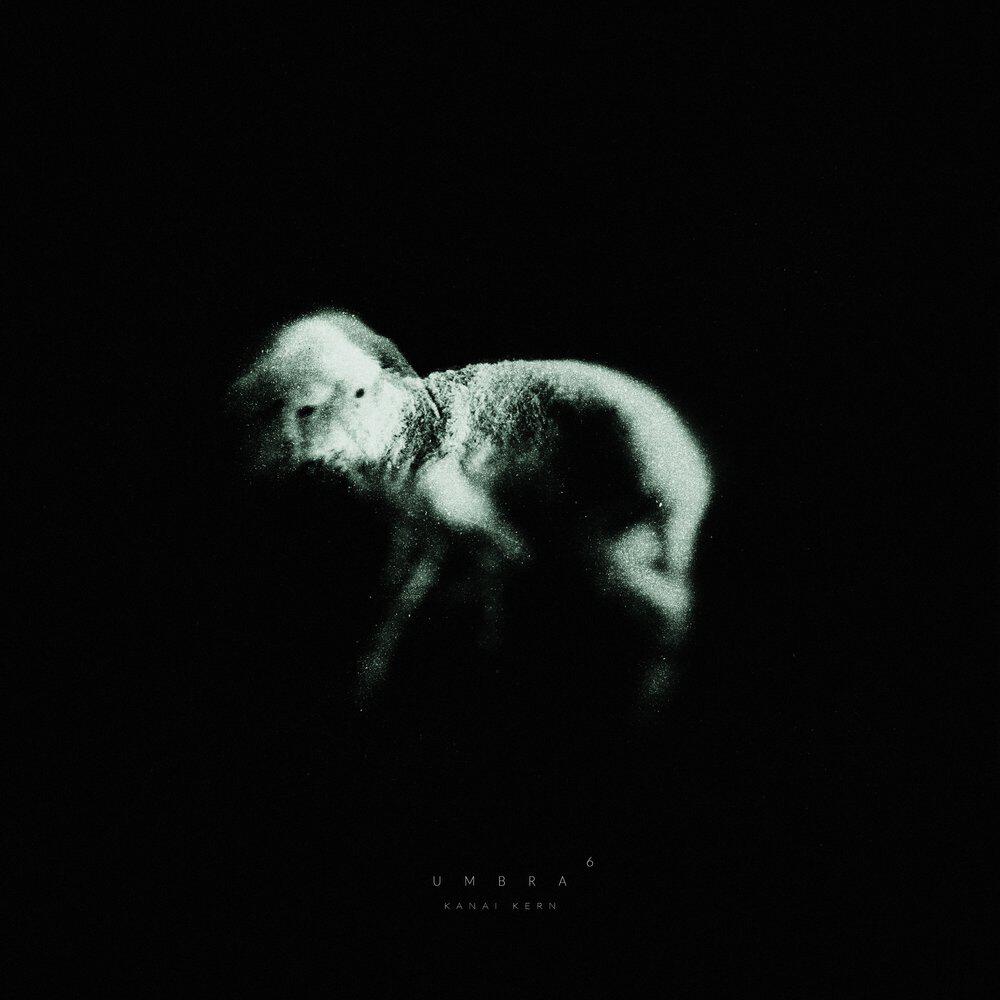 Релиз Umbra 6