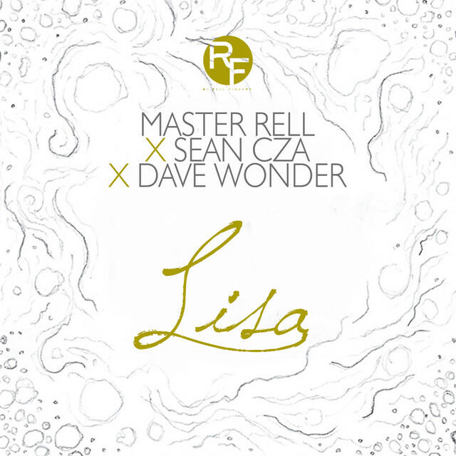 Dave Wonder