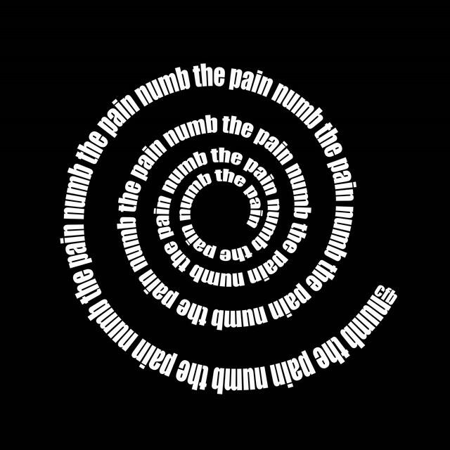 Cigarettes for Breakfast