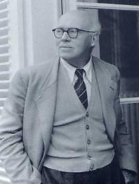 Walter Braunfels