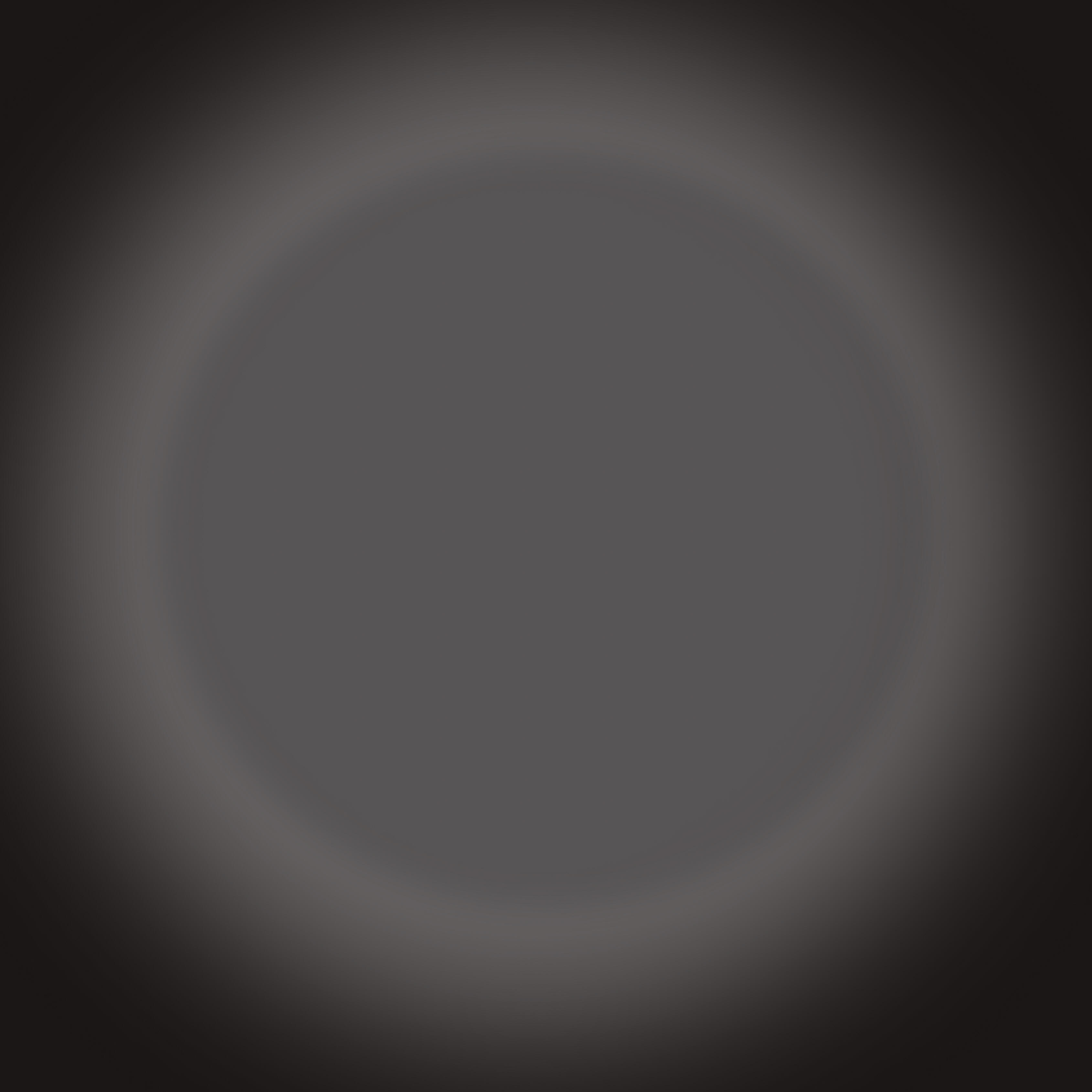 Релиз Darkness