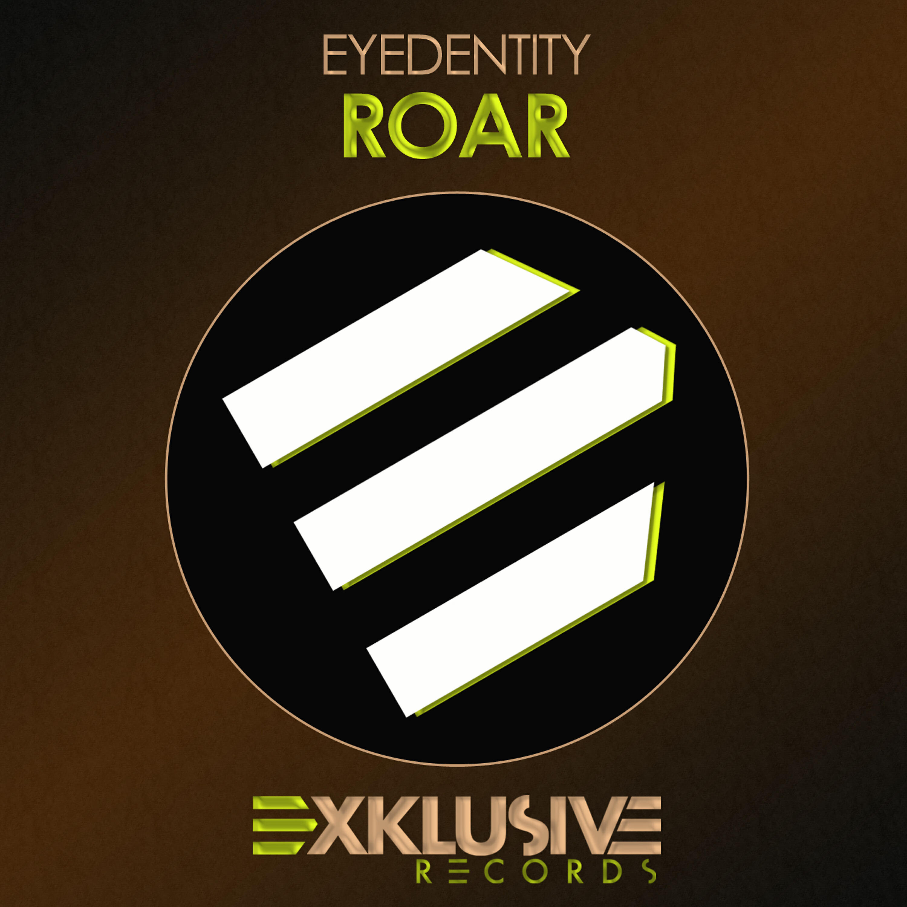 Релиз Roar