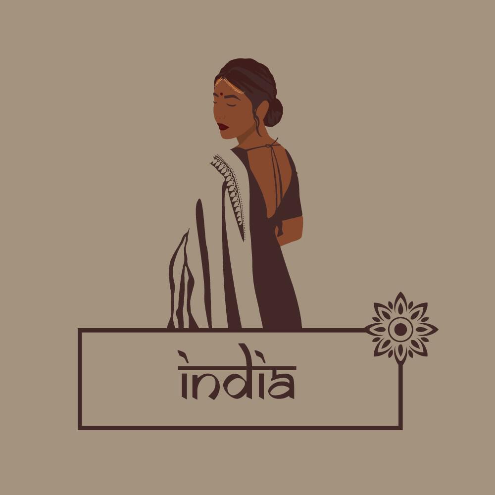 Релиз India