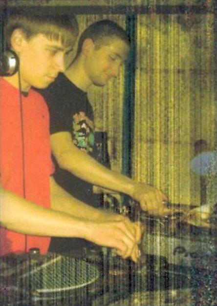 Lethal Beat