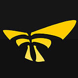 Pillform