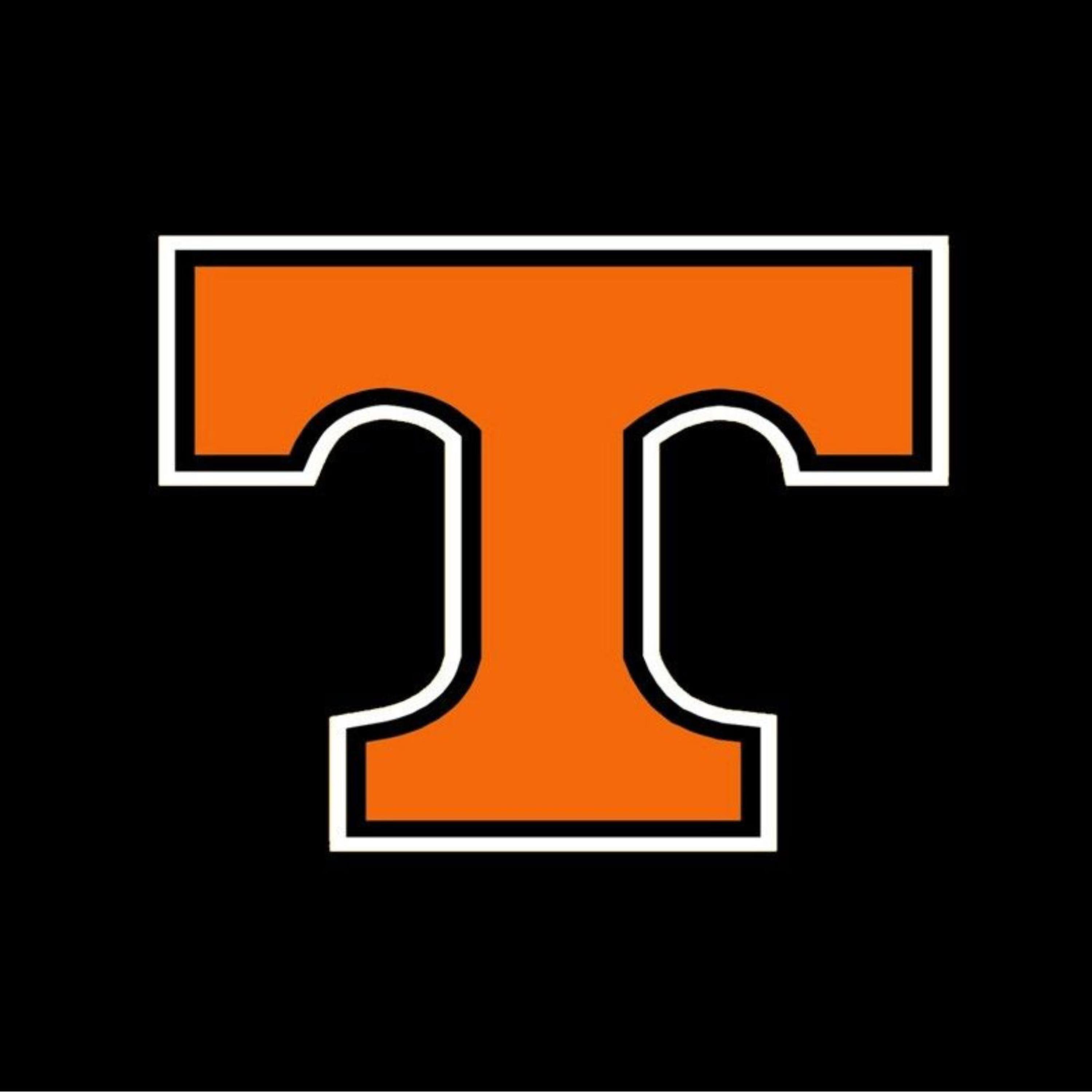 Релиз Tennessee