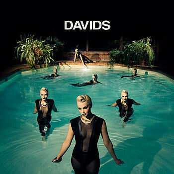DAVIDS