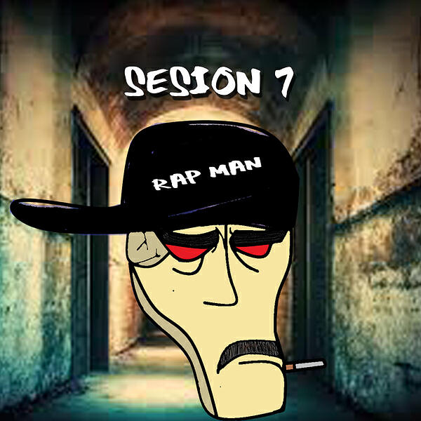 Релиз Sesion 7