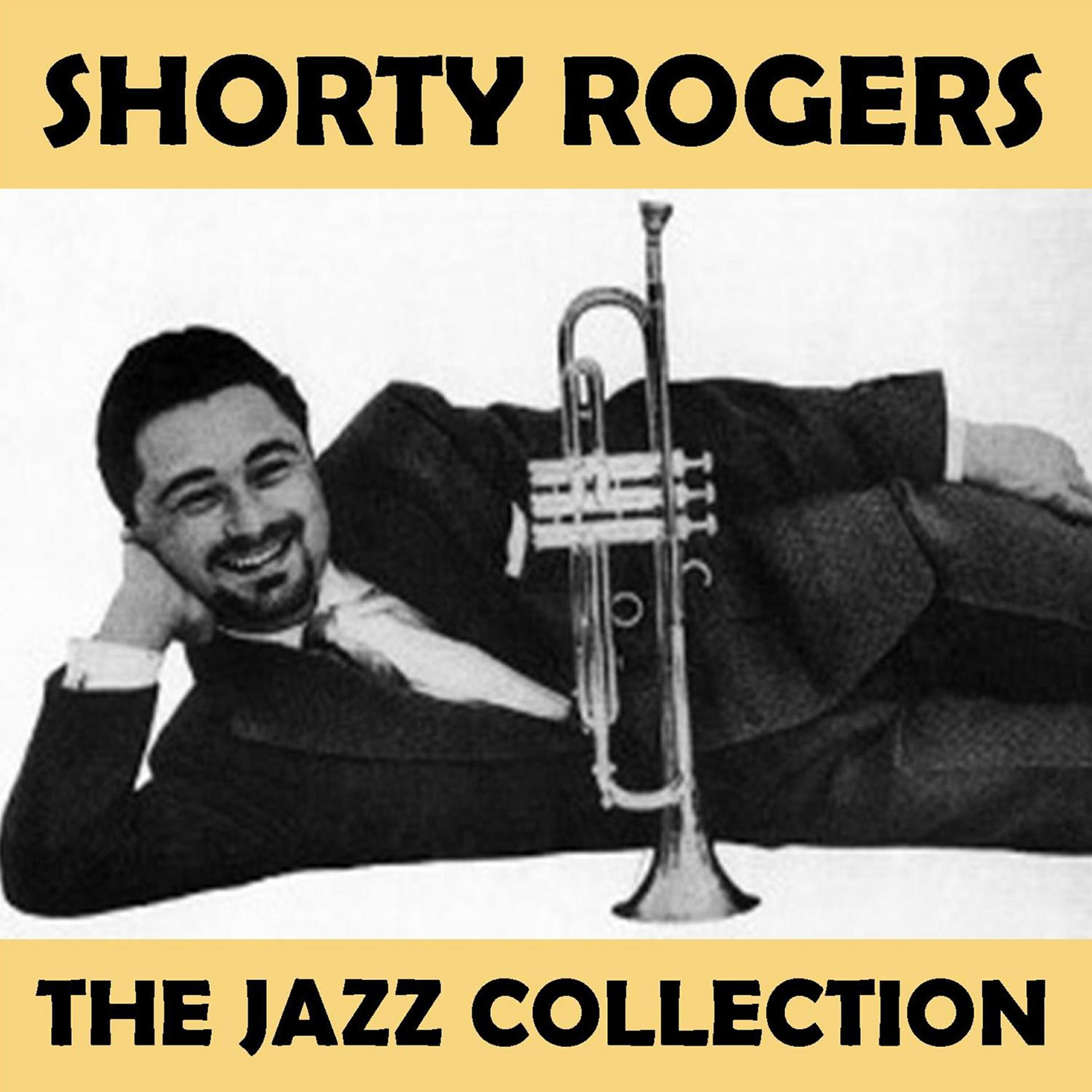 Релиз The Jazz Collection