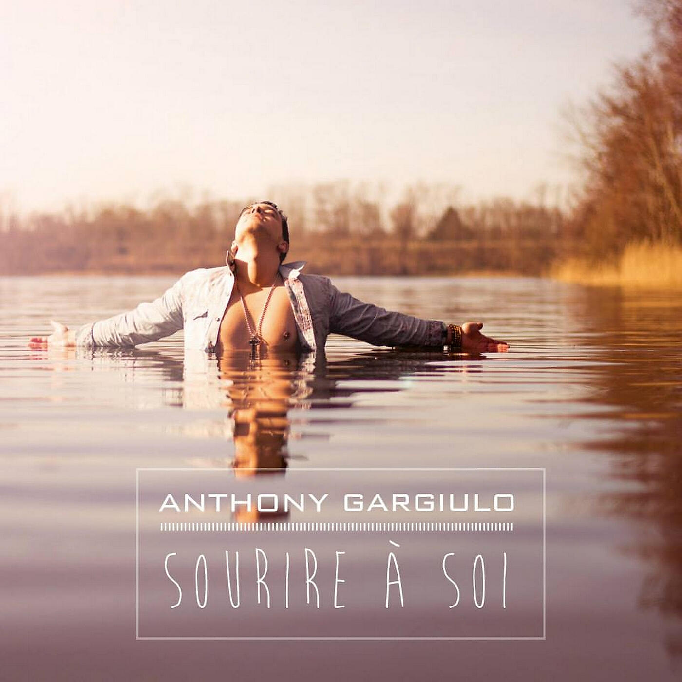 Anthony Gargiulo