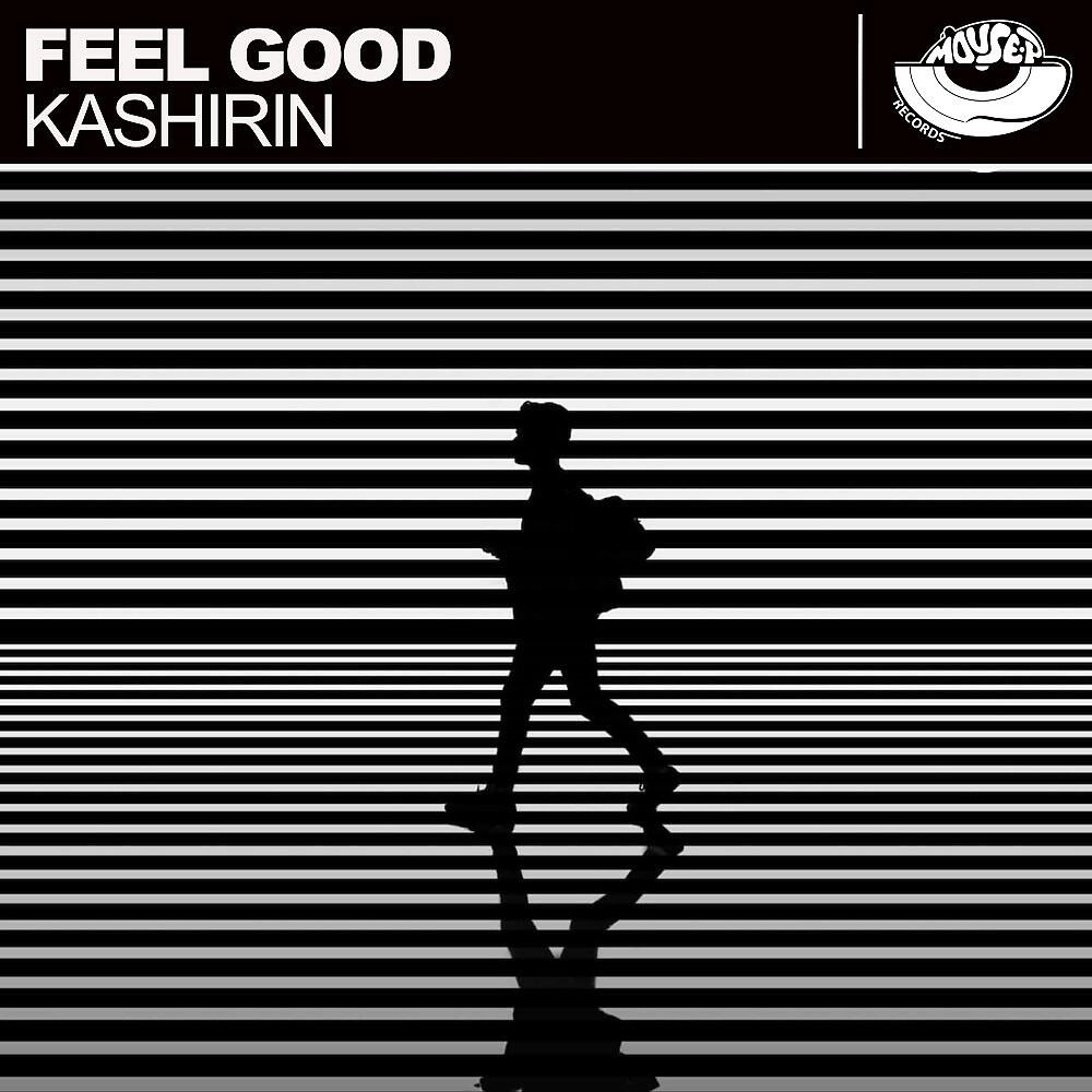 Релиз Feel Good