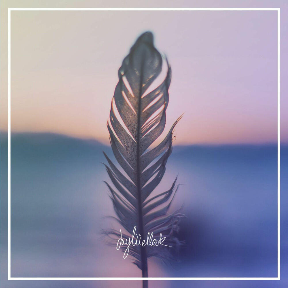 Релиз Ataraxia