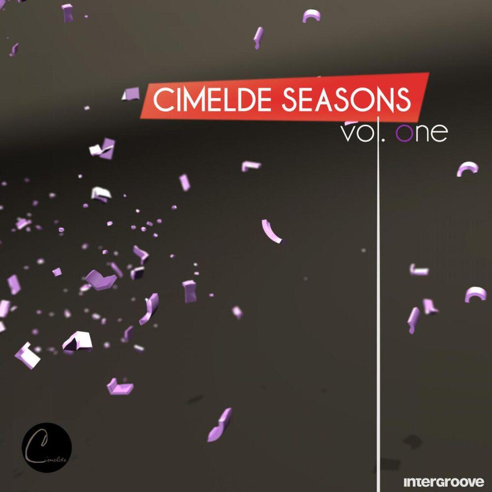 Релиз Cimelde Seasons Volume One