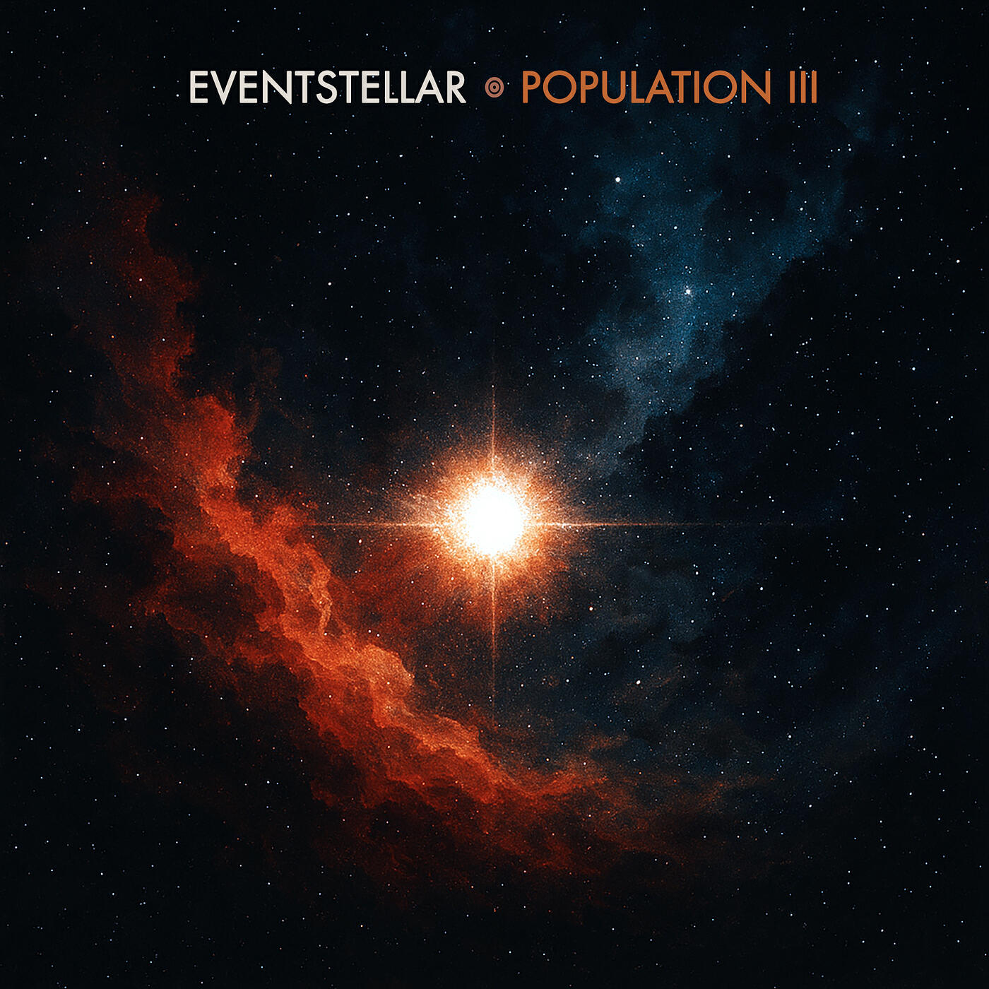 Релиз Population III