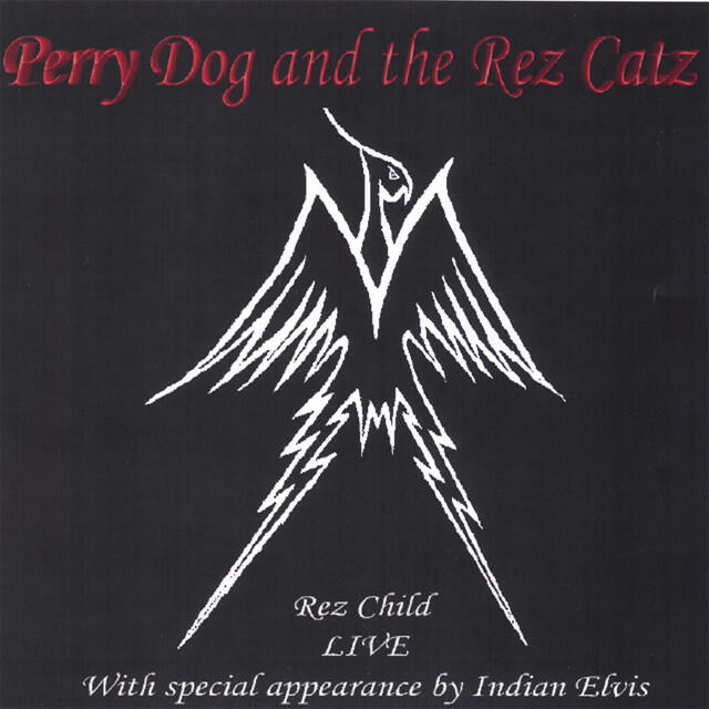 the Rez Catz