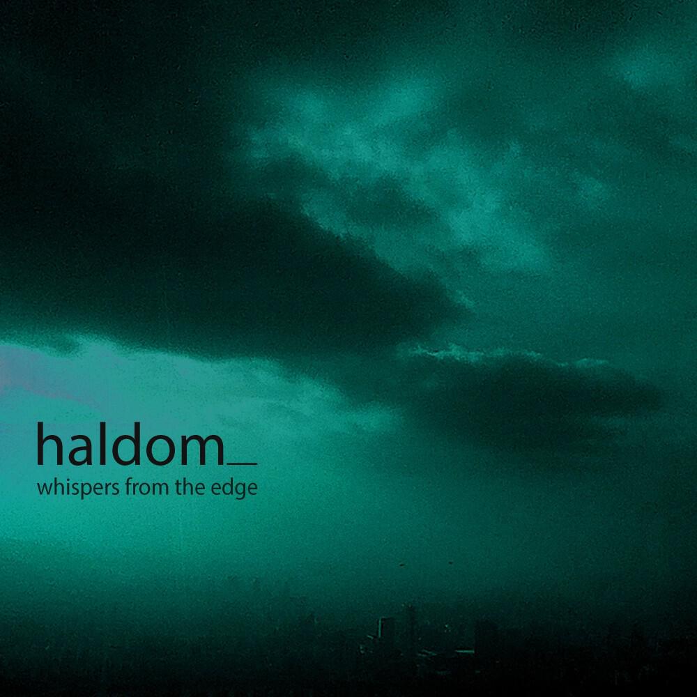 haldom