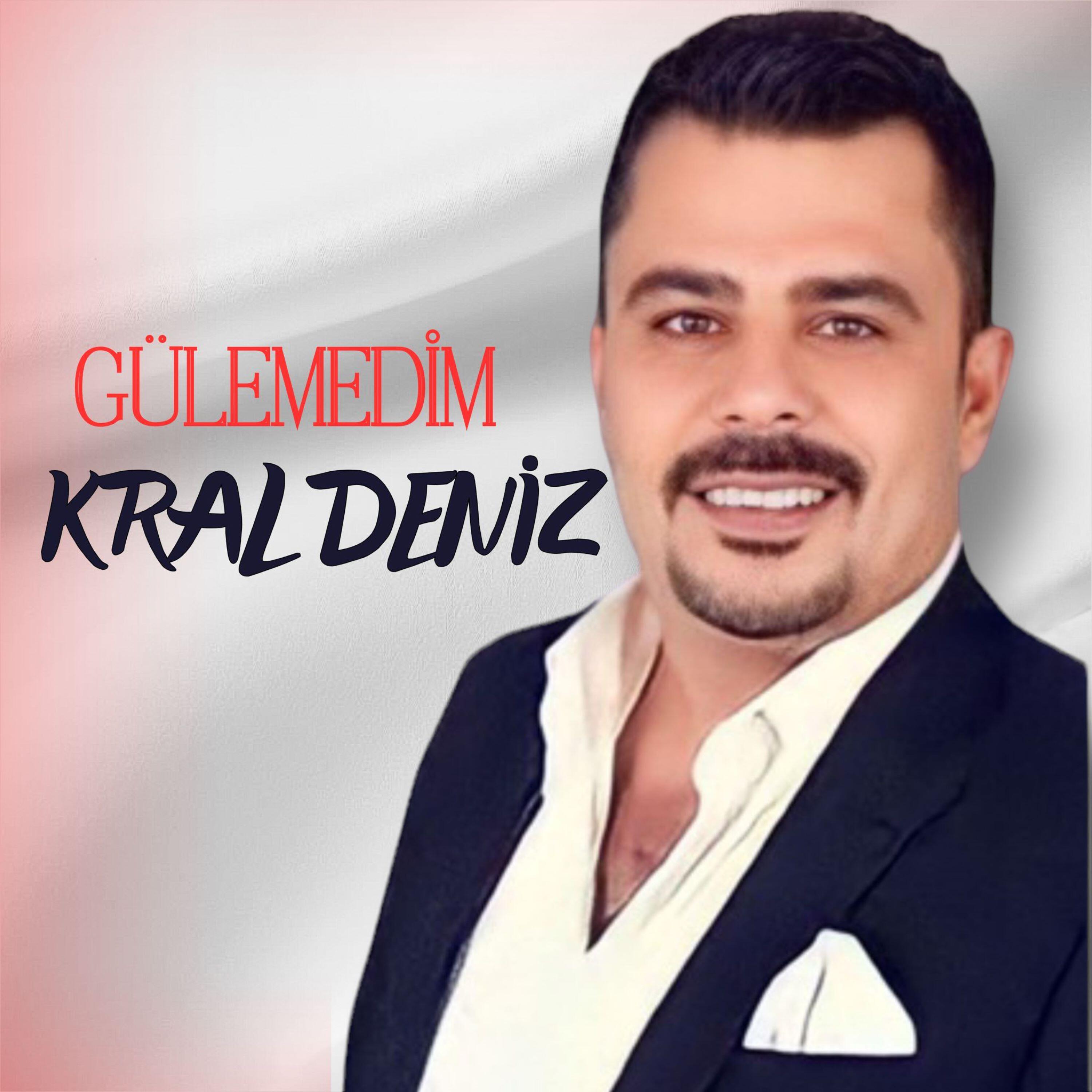 Релиз Gülemedim