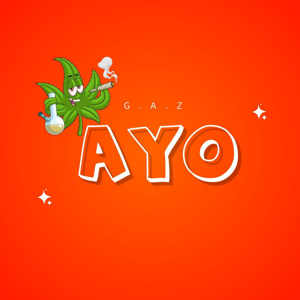 Релиз Ayo