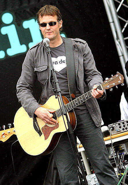 Sola Jonsen