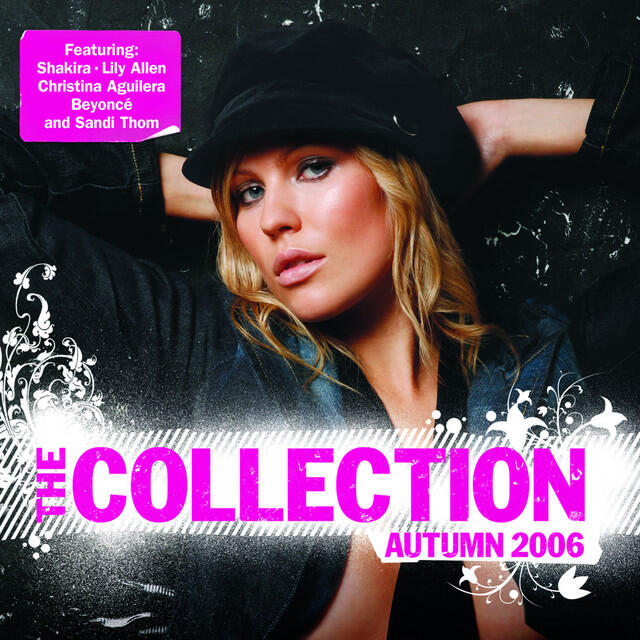 Волна по релизу