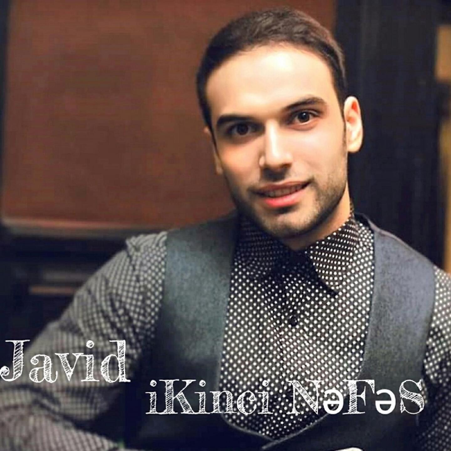 Релиз Ikinci Nefes