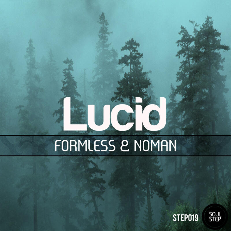 Релиз Lucid