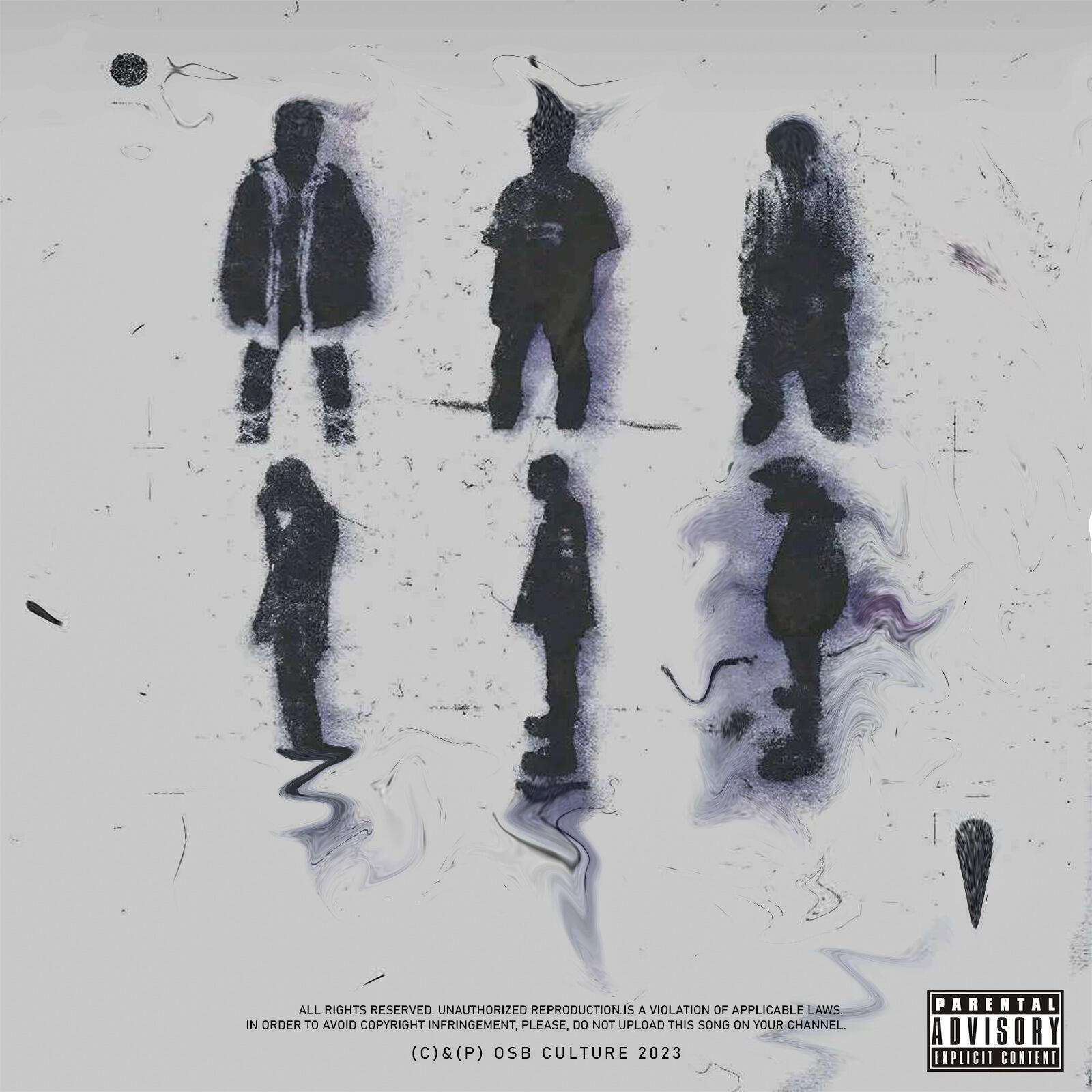 Релиз BACK 2 THE BASICS