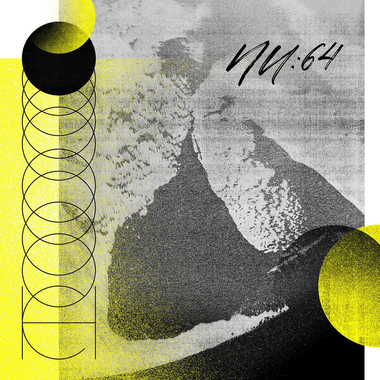 Релиз NU:64