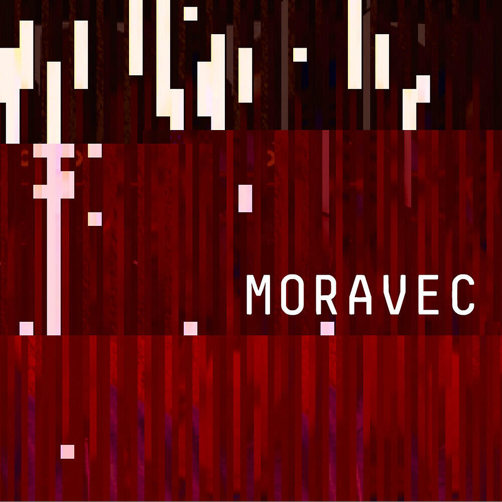 Релиз MORAVEC