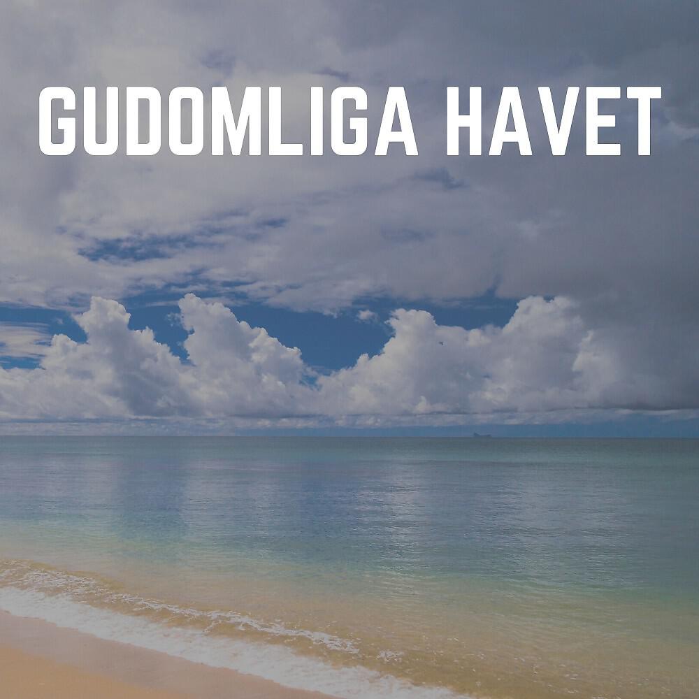 Релиз Gudomliga Havet