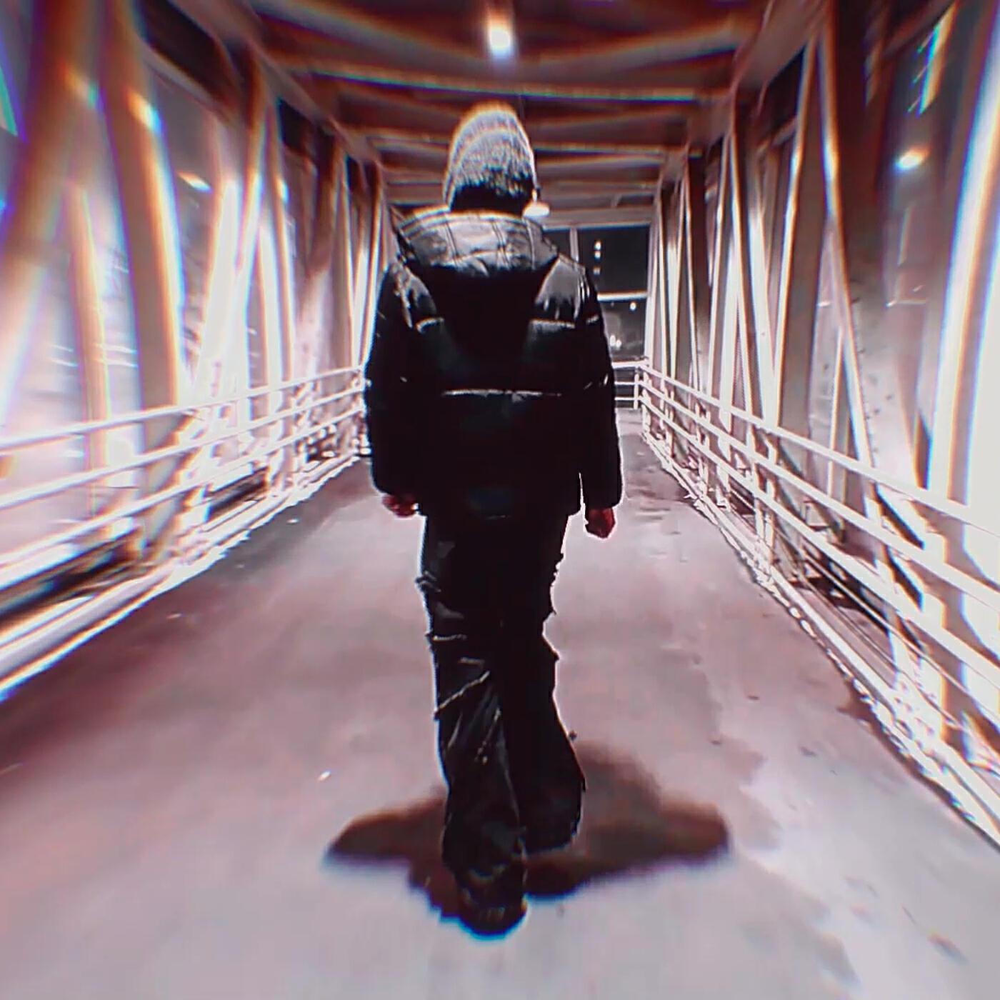 Релиз Олрейди рич