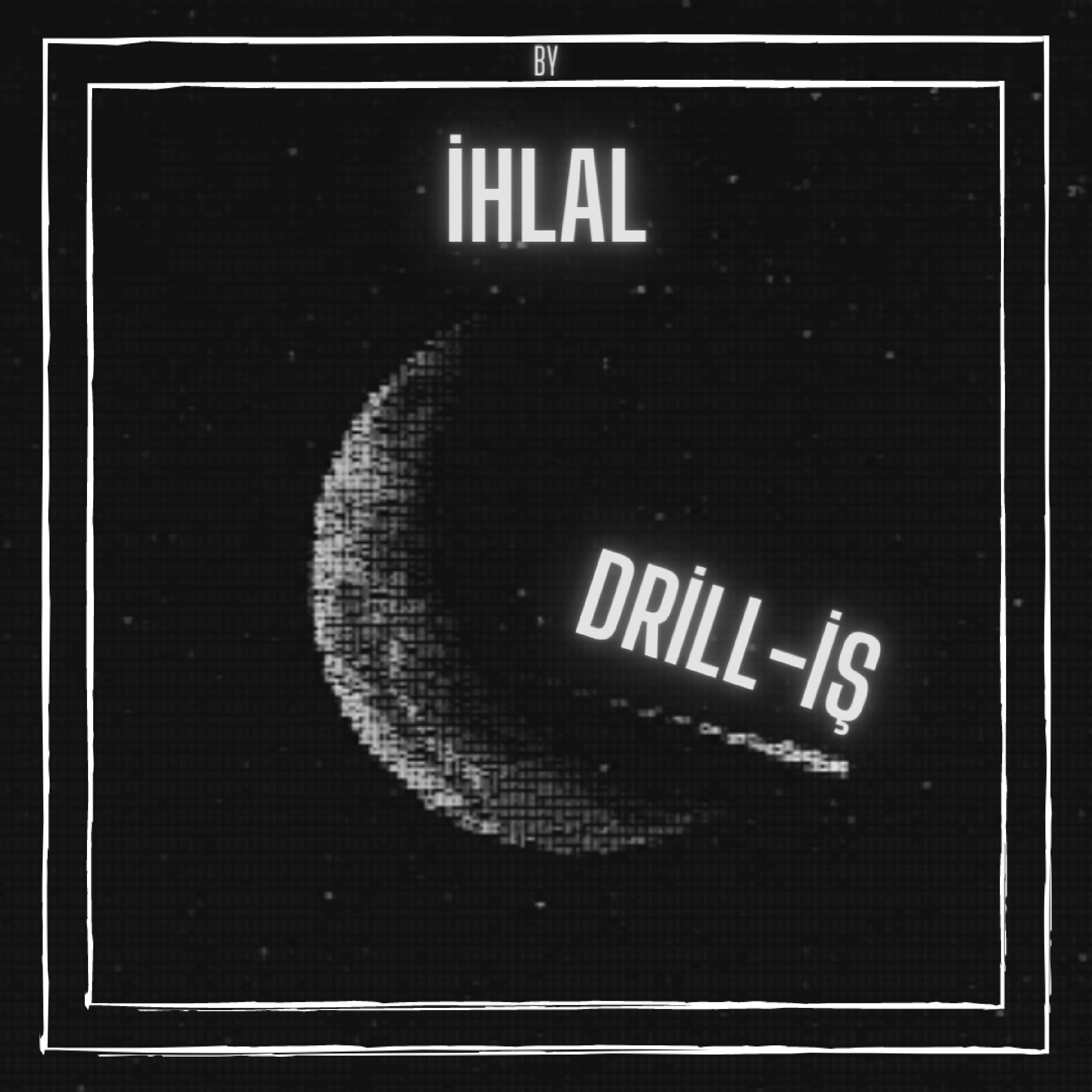 Релиз Drill-iş