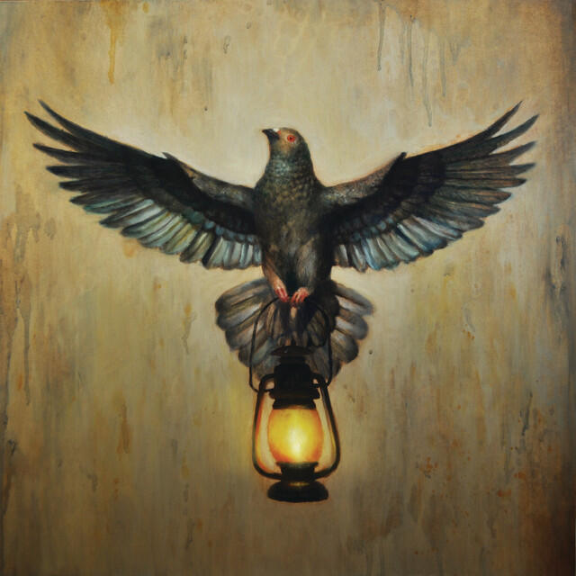 Релиз Rescue (Deluxe)