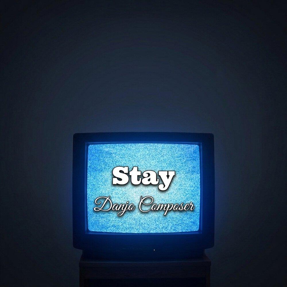 Релиз Stay