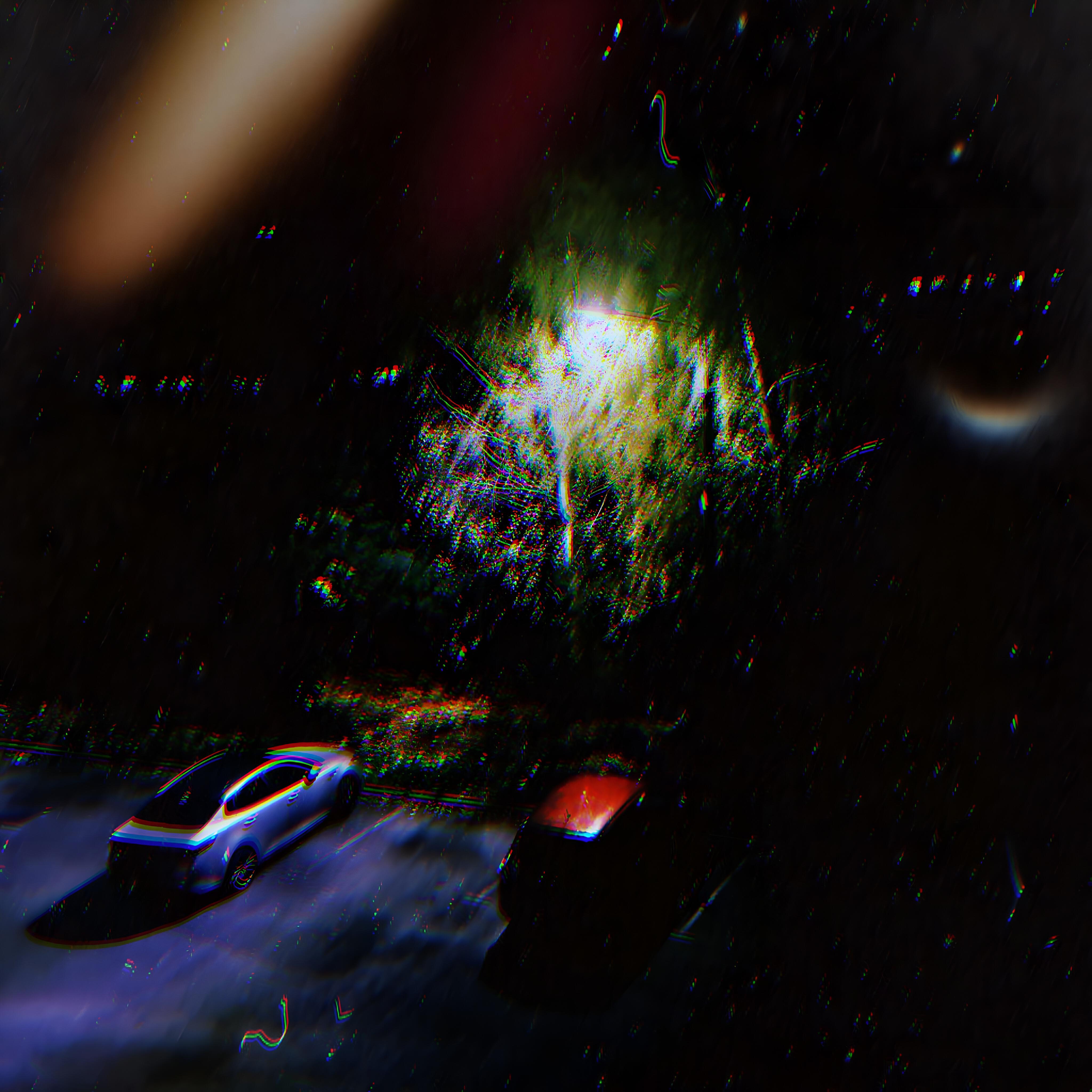 Релиз Mshk V