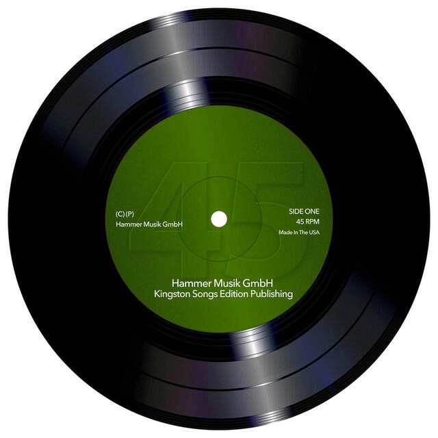 Релиз Party We Say