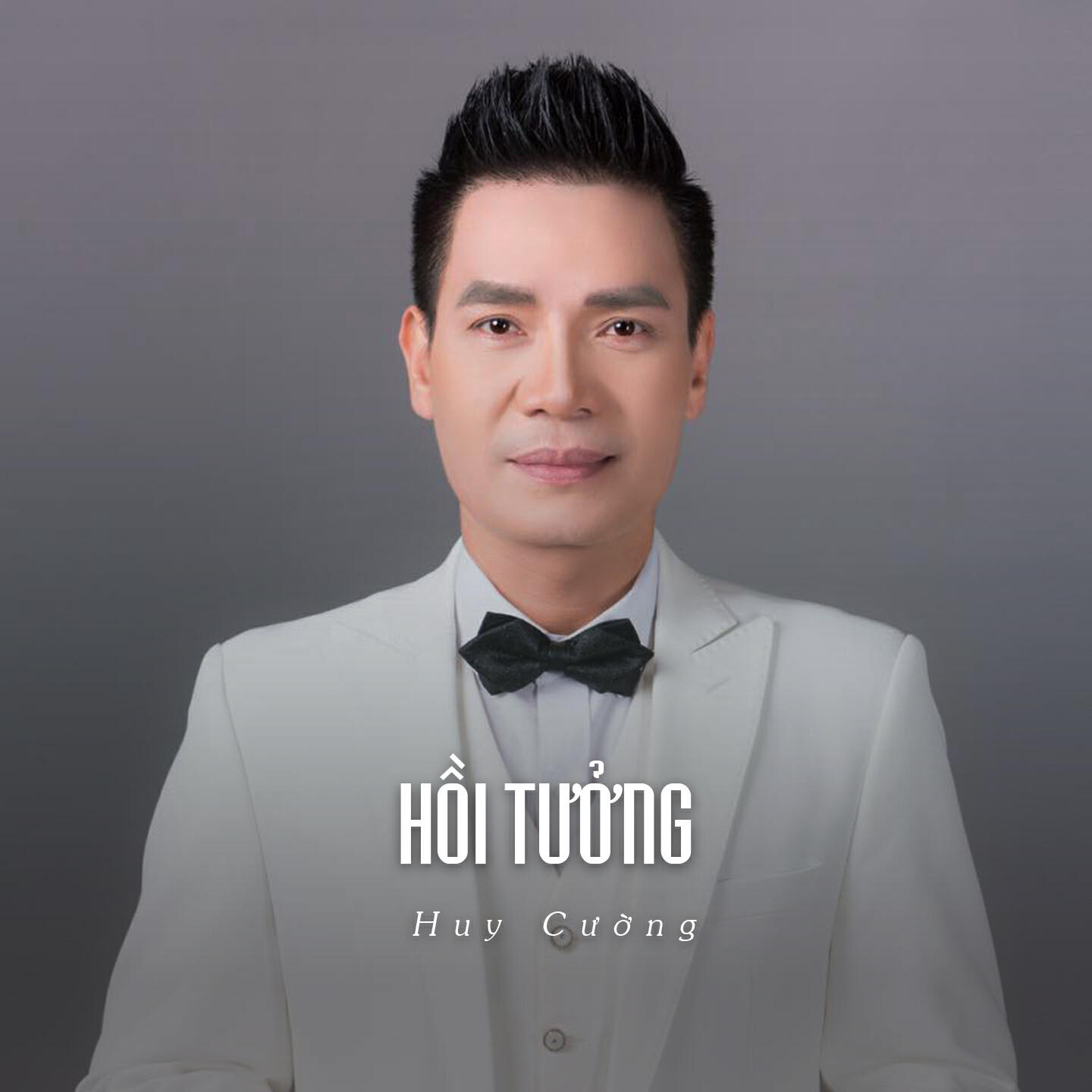 Релиз Hồi Tưởng