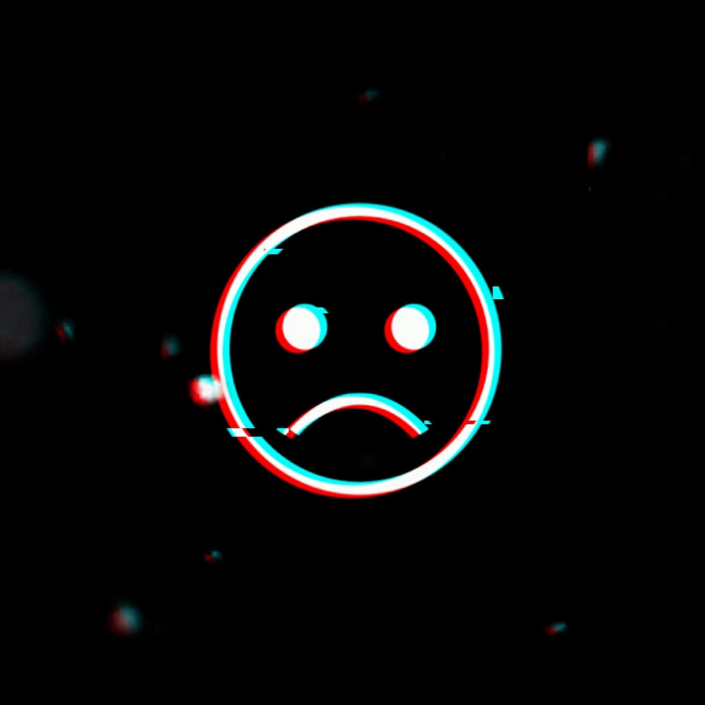 Релиз Errori