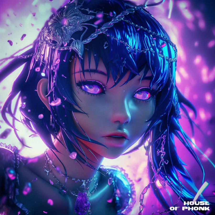 Волна по релизу